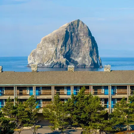 Inn At Cape Kiwanda-2