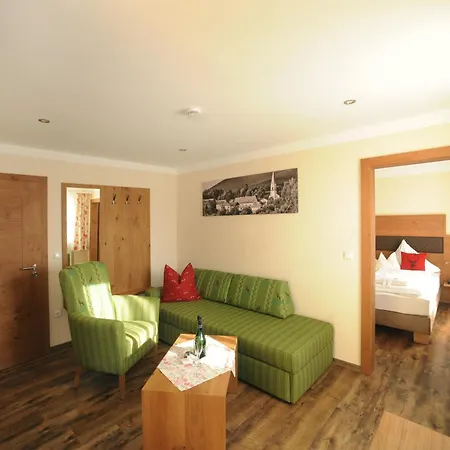 Ferienhotel Hubertus-2