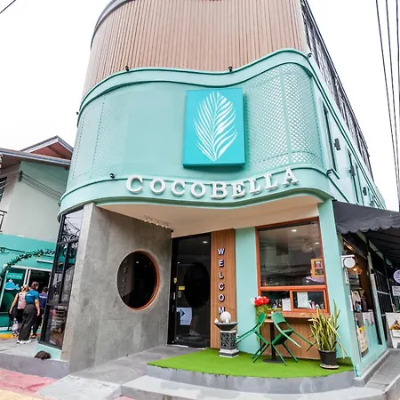 Coco Bella Hotel-2