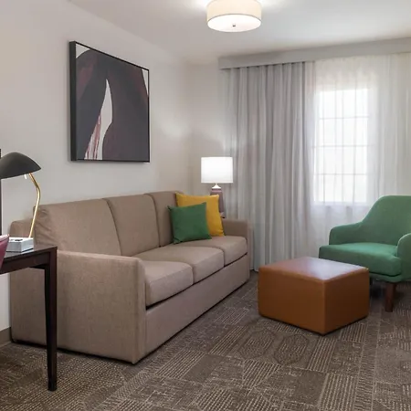 Staybridge Suites Chandler By Ihg-3