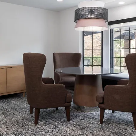 Staybridge Suites Chandler By Ihg-2