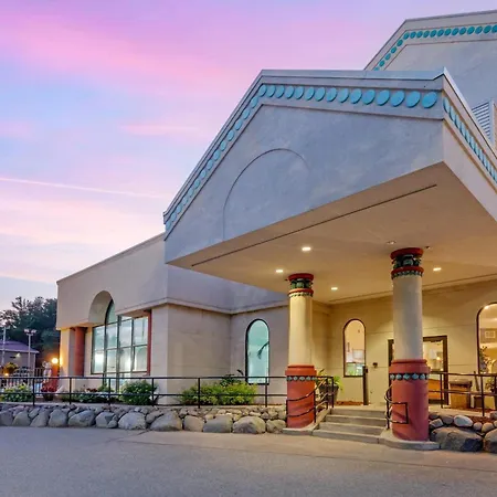 Atlantis Family Waterpark Hotel, An Ascend Collection Hotel-2