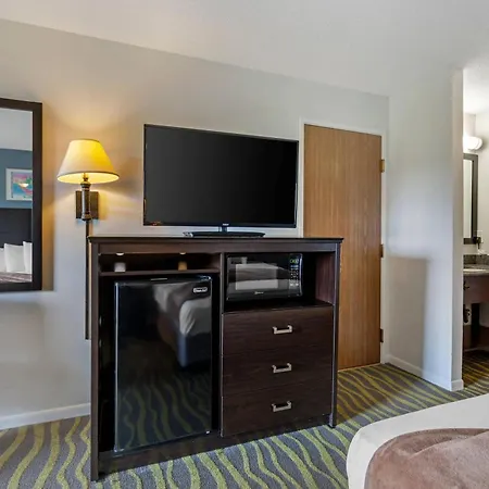 Atlantis Family Waterpark Hotel, An Ascend Collection Hotel-3