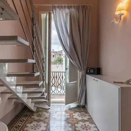 Palazzo Arco Cadura Hotel&Spa-2