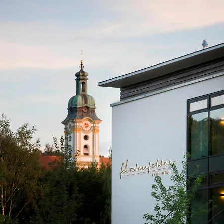 Fürstenfelder Hotel-2