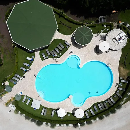 Ludwig Boutique Hotel & Spa-3