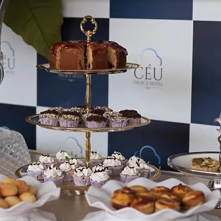 Céu Palmas Hotel-3