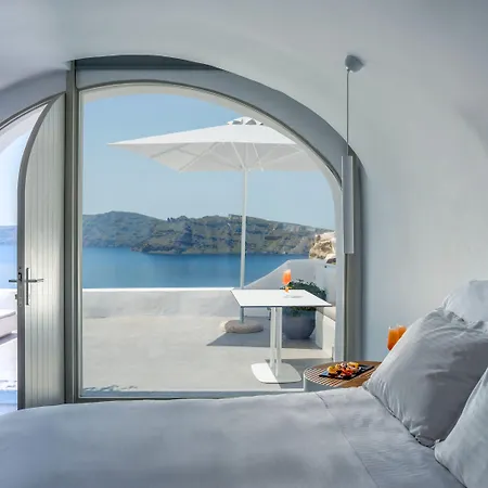 Echoes Luxury Suites-3