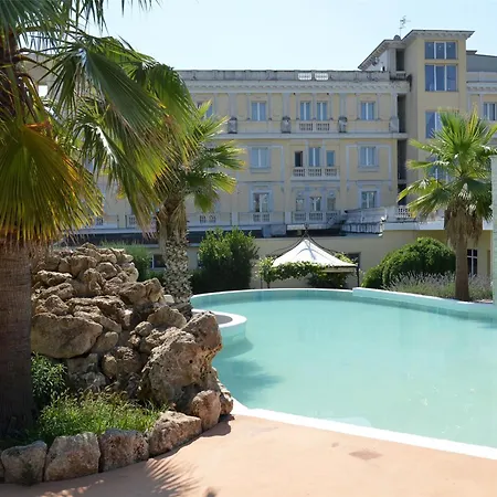 Best Western Hotel Colaiaco-2