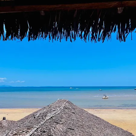 Tropical Paradise Nosy Be-2