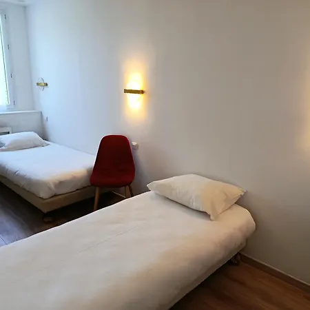 Hotel De Provence-3