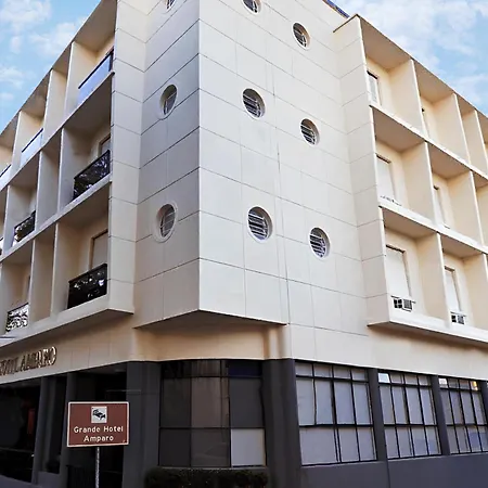 Grande Hotel Amparo-3