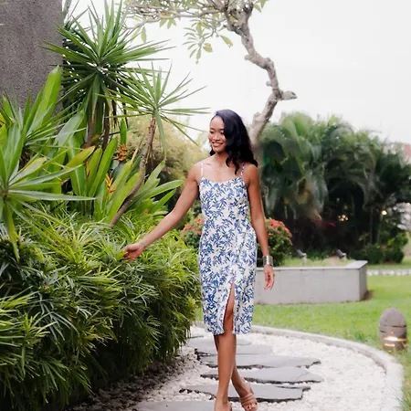Eastin Ashta Resort Canggu-2