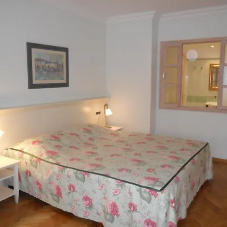 Hotel Miramar-3