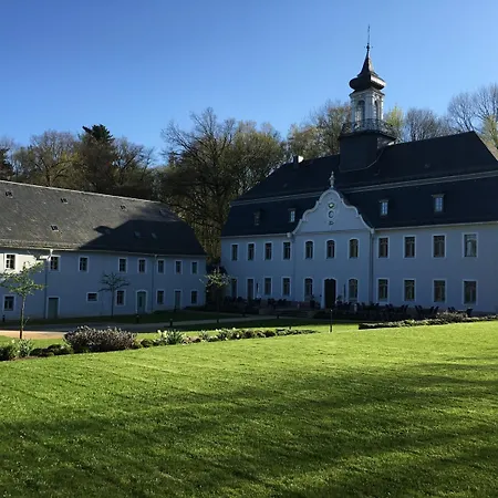 Hotel Schloss Rabenstein-2