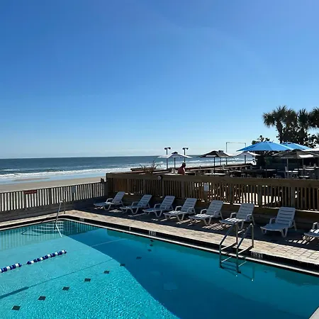 Sea Vista Motel-3