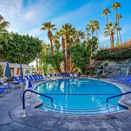 Palm Springs Tennis Club-3