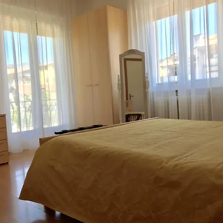 La Lanterna-3