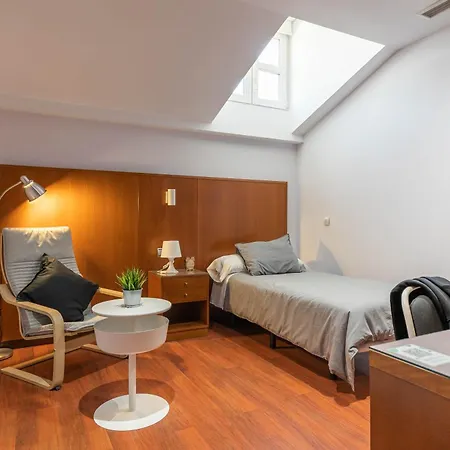 Micampus Aranjuez Student Residence-3