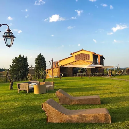 Depandance VILLA MASSIMILIANO-2