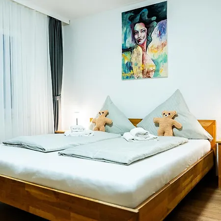 Hotel Baeren-3