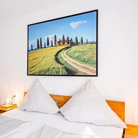 Hotel Baeren-2