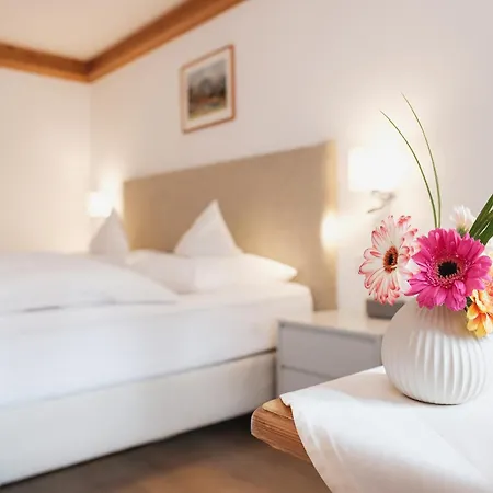 Hotel Ziegleder-3