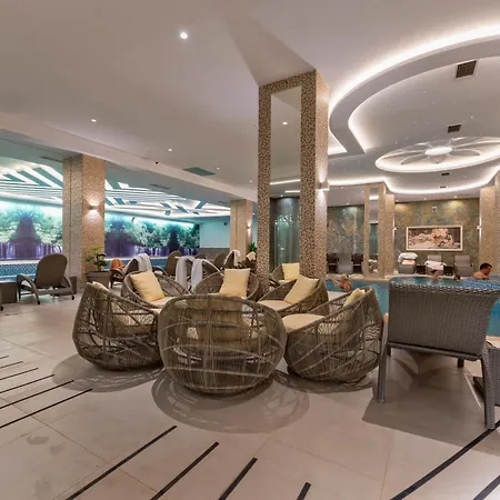 Hotel Buket Zlatibor-3