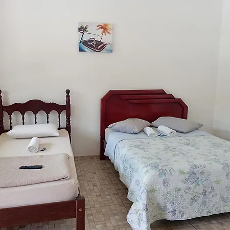 Estadia cipó-2