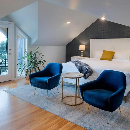 Ocean House-2