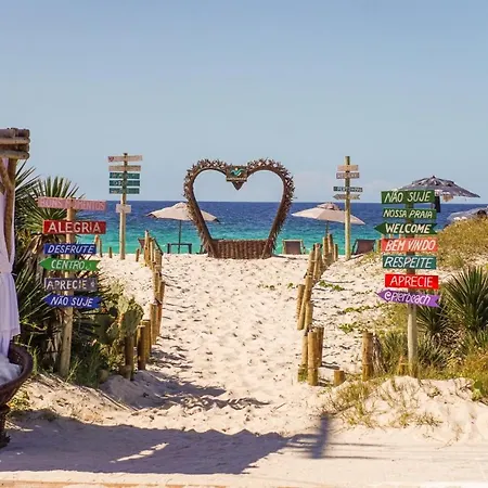 Pier Beach Club-3