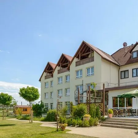 Hotel Goeller-2