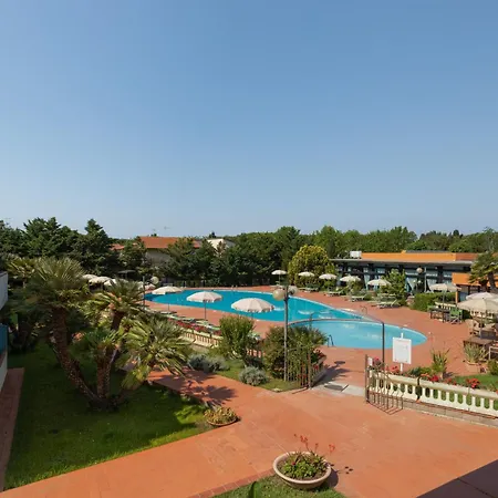 Hotel Riva Etrusca-3