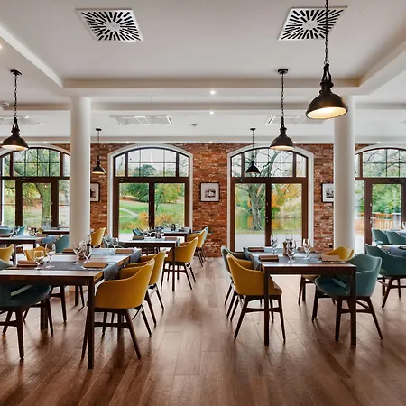 Grand Park Hotel-2