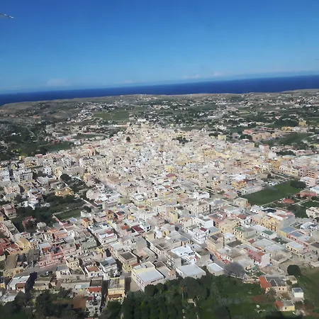 Balata Bianca-3