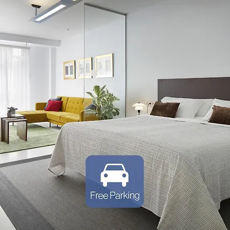 Satori Suites-2