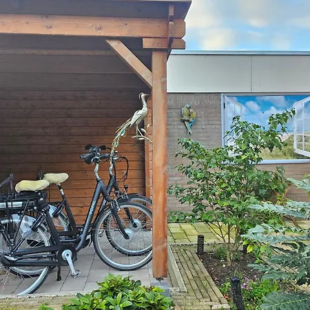 bnbheerhugowaard-2