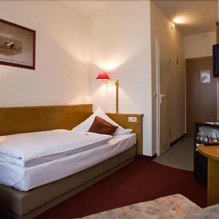 Hotel Wettiner Hof-2