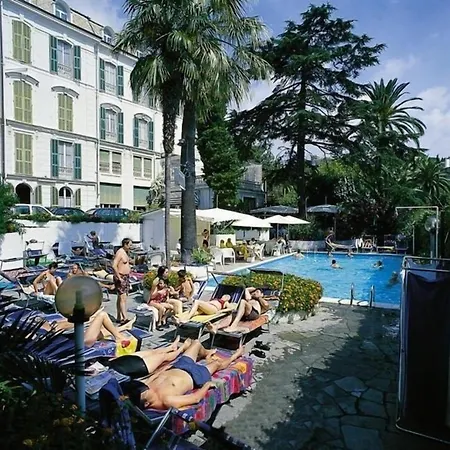 Hotel Eden-3