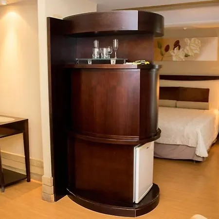 Hotel Jacques Georges Business-3