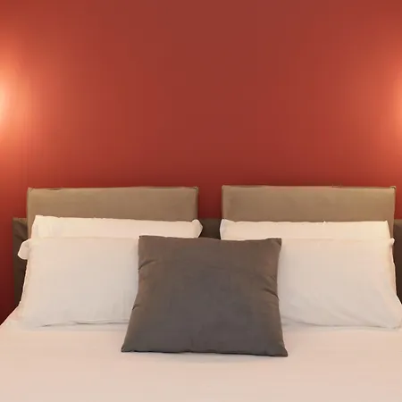 Cellamare Suite&Spa-2