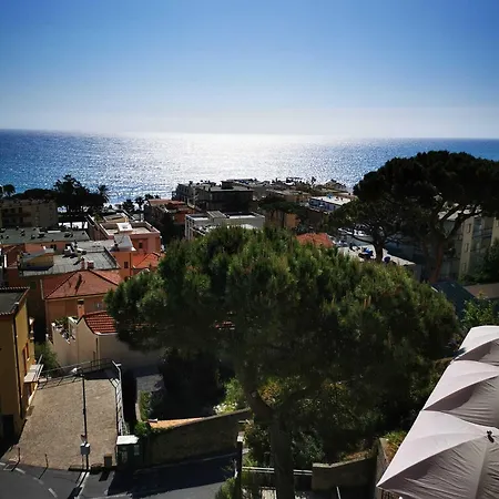 Hotel Pineta-2