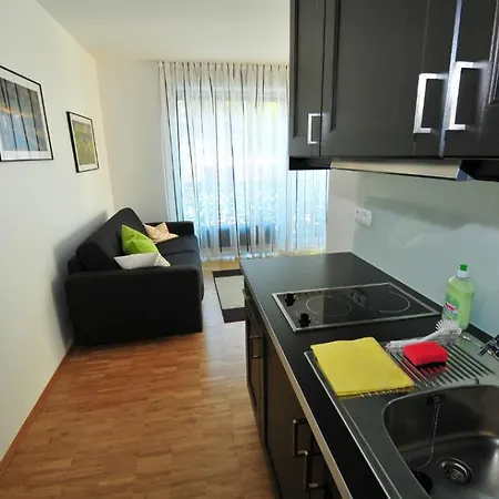 Heldts Aparthotel-2