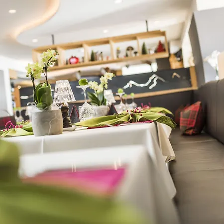 Alpine Boutique Villa Gabriela - Adults Only-2