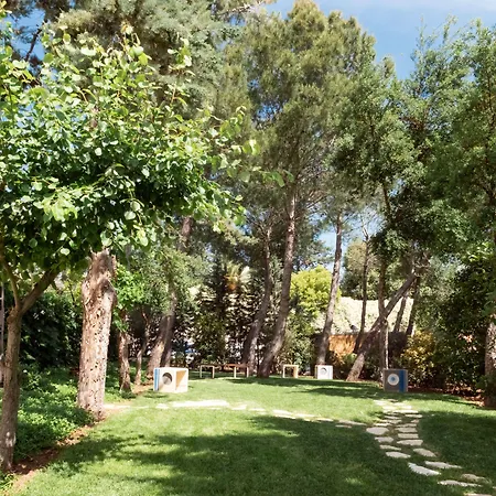 Borgo San Gaetano-3