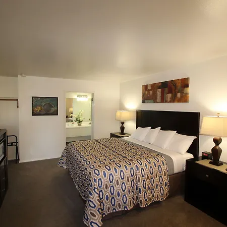 Mariners Cove Inn-2