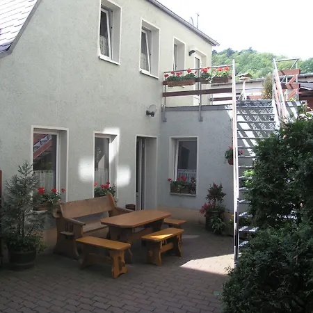 Pension Triebischtal-2