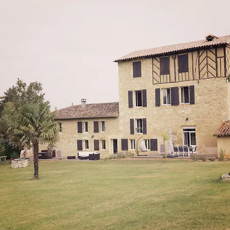 A Clairefontaine-3