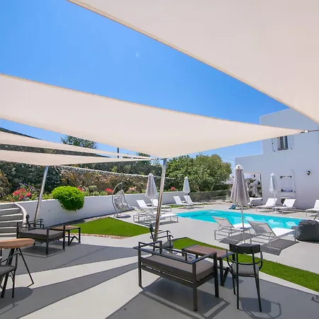 Apanomeria Boutique Residence-2