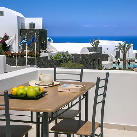 Apanomeria Boutique Residence-3